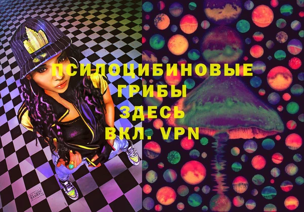 кокс Осинники