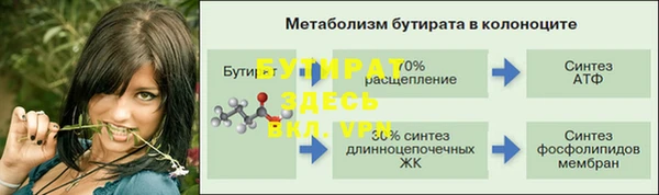 мефедрон Остров